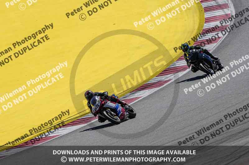 May 2023;May 2024;motorbikes;no limits;peter wileman photography;portimao;portugal;trackday digital images